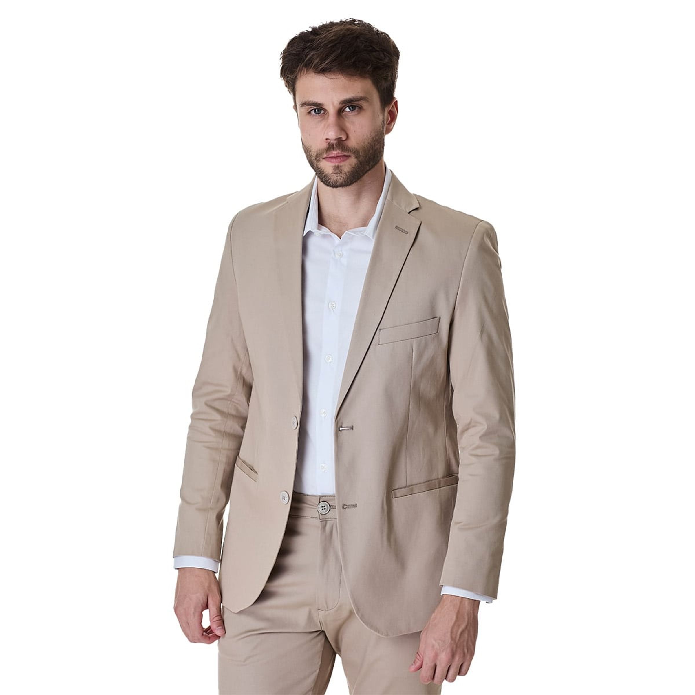 81279^65^1-min 81279^65^1-min